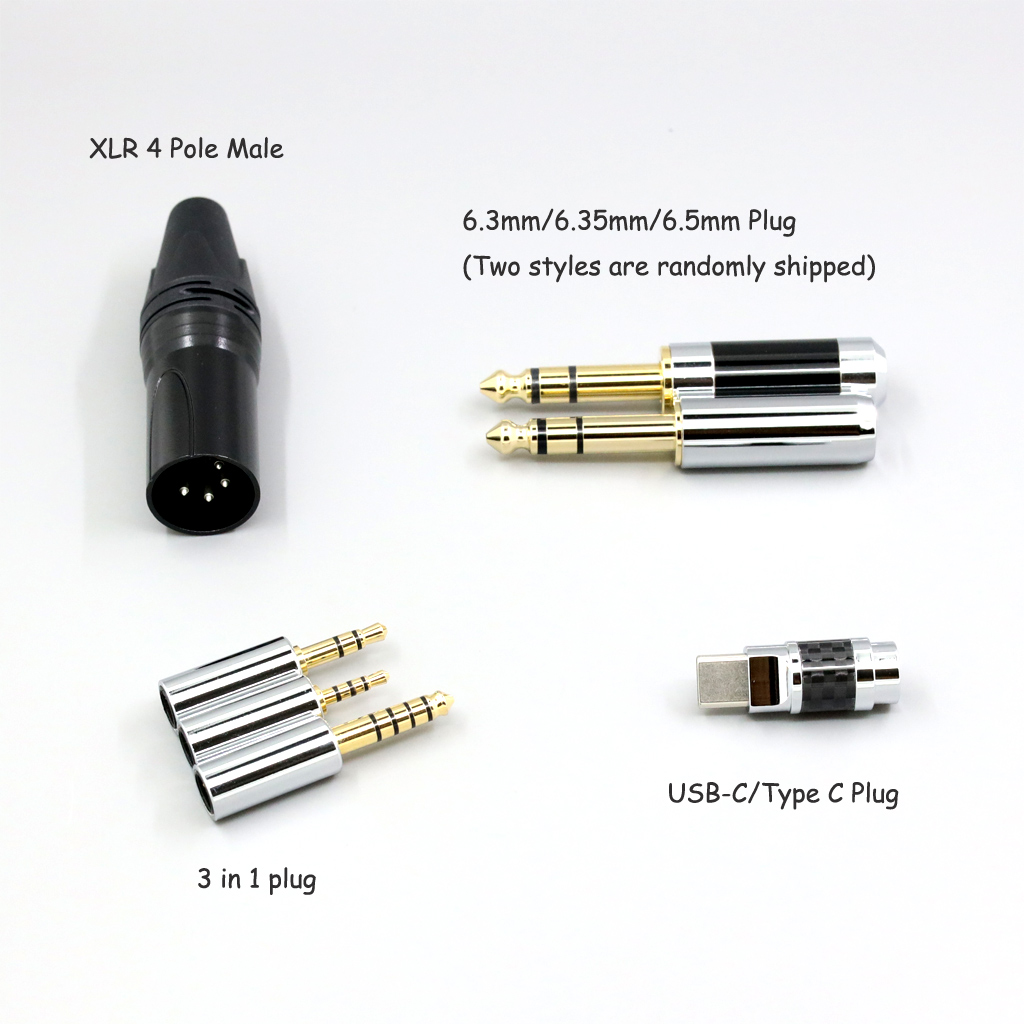 Grafen 7N OCC Koruyucu Koaksiy - Sennheiser Headphone Momentum 4 incelemesi ve fiyatı