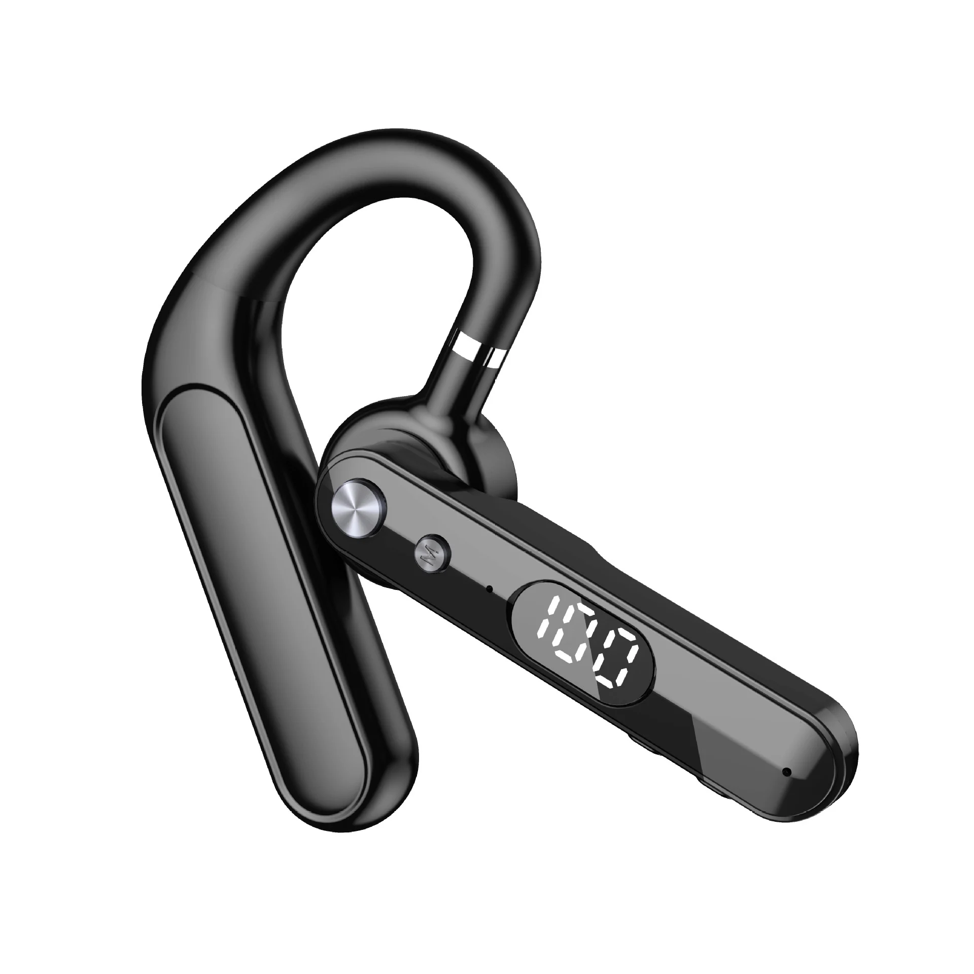 Kablosuz Bluetooth Kulaklıklar - Bluetooth Headset On Ear incelemesi ve fiyatı