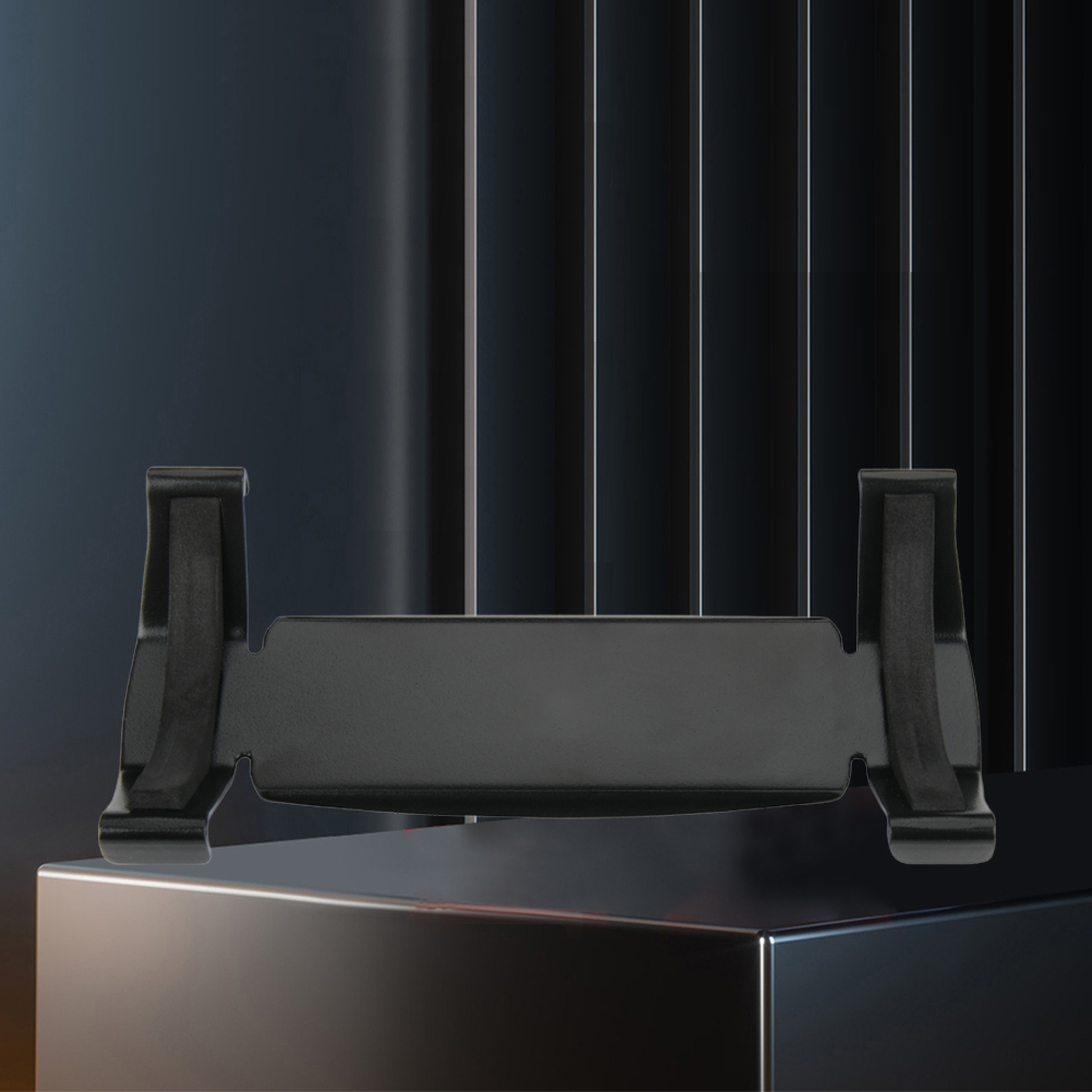 Metal Taşınabilir Hoparlör Ara - Jbl Speaker Flip 6 incelemesi ve fiyatı