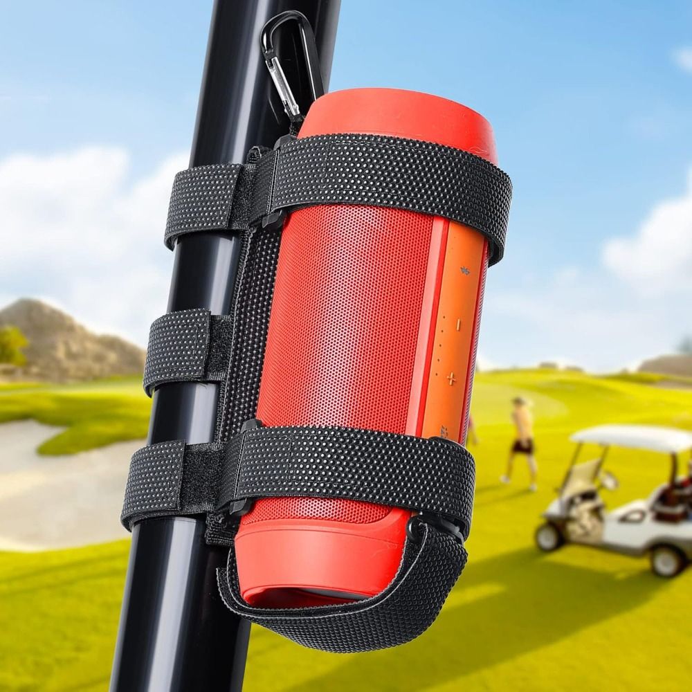 Bisiklet/GOLF Arabası/Tekne Ko - Jbl Speaker Flip 6 incelemesi ve fiyatı
