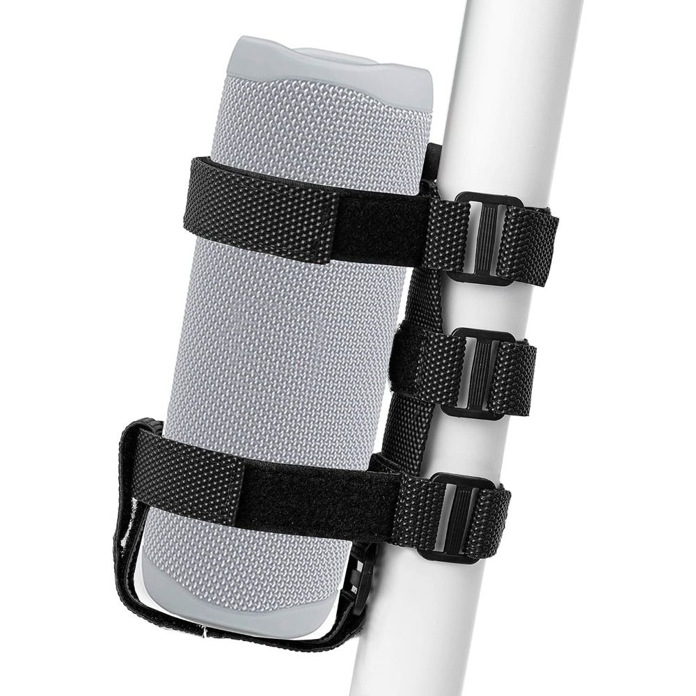 Bisiklet/GOLF Arabası/Tekne Ko - Jbl Speaker Flip 6 incelemesi ve fiyatı
