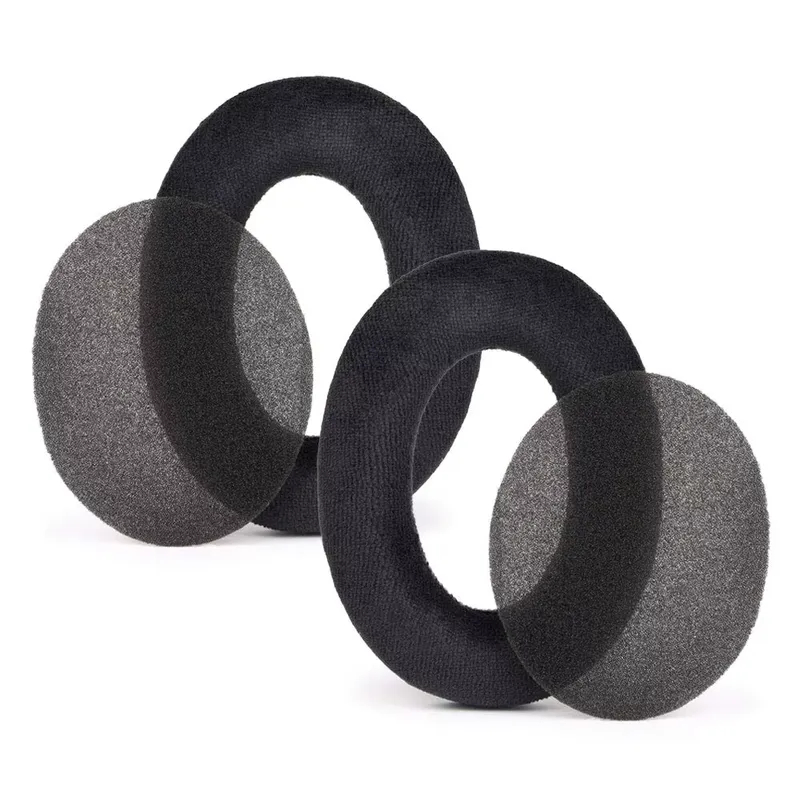 Sennheiser HD598 599 569 515 5 - Sennheiser Headphone Hd 560S incelemesi ve fiyatı