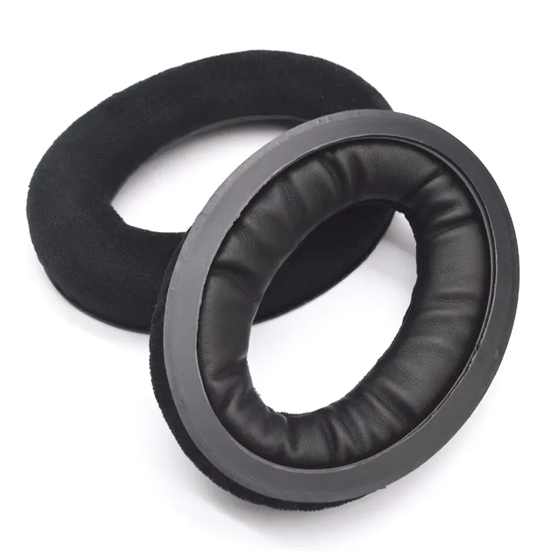 Sennheiser HD598 599 569 515 5 - Sennheiser Headphone Hd 560S incelemesi ve fiyatı