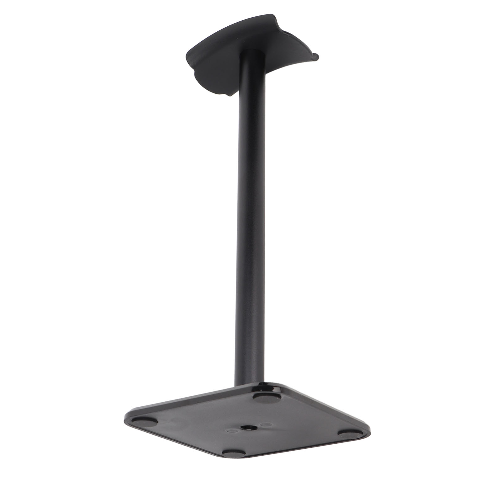 Kulaklık Standı Yuvarlak Köşe  - Headphone Stand Desk incelemesi ve fiyatı