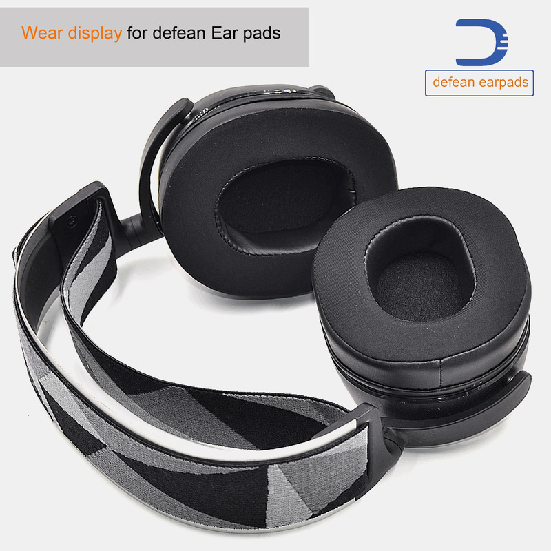 Soğutucu Jel Kulaklık Yastıkla - Audio Technica Headphone Ath-Ws660Bt incelemesi ve fiyatı