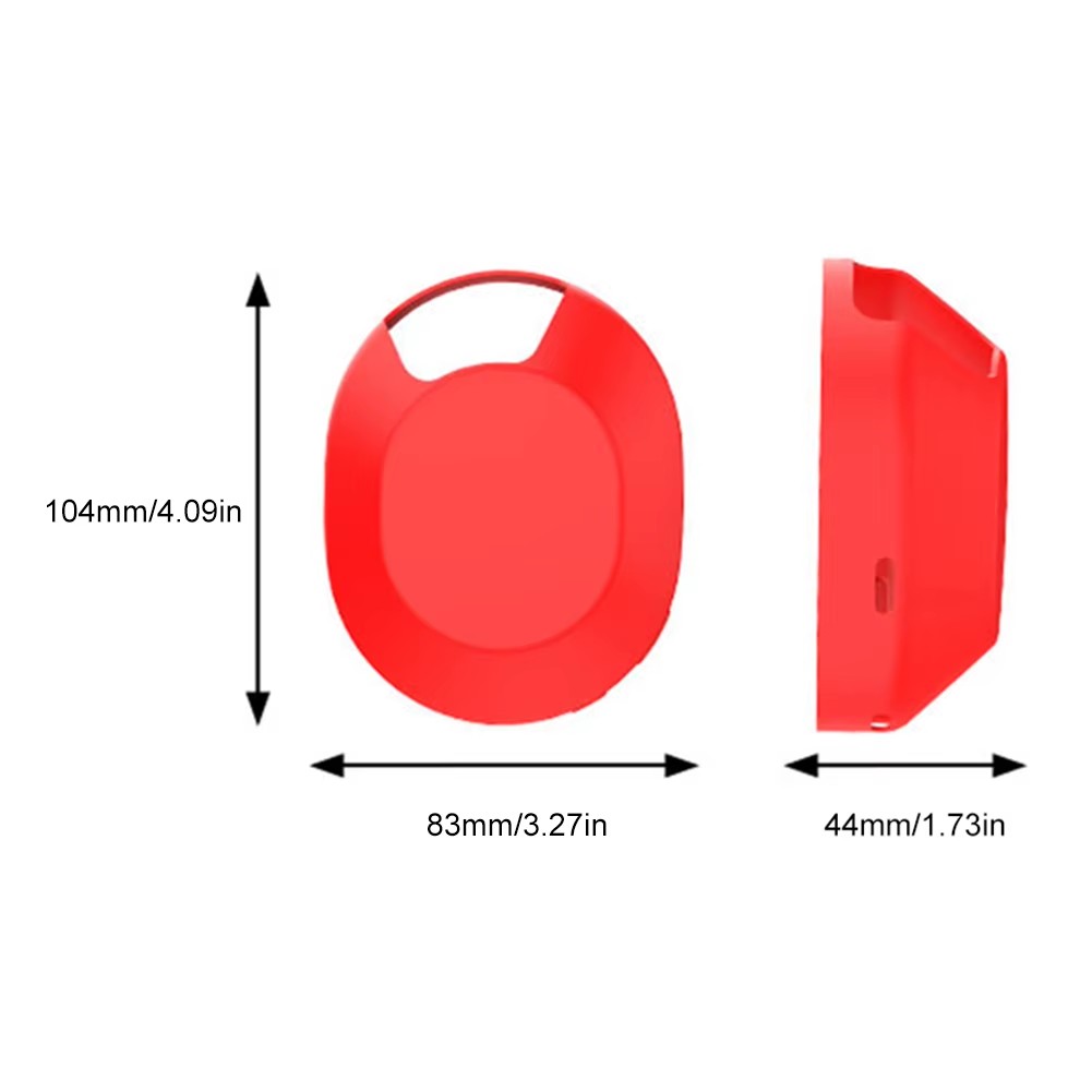 Kulaklık Koruyucu Kılıf Kulakl - Sony Headphone Wh-1000Xm5 incelemesi ve fiyatı