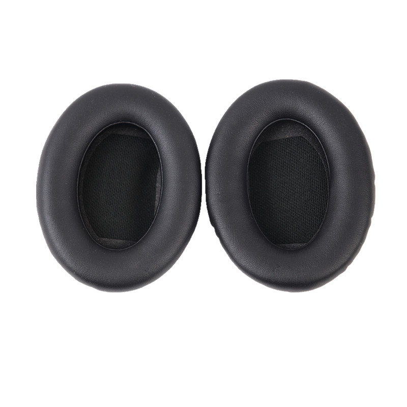 BOSE QC45 QuietComfort 45 Kula - Bose Headphone Qc45 incelemesi ve fiyatı