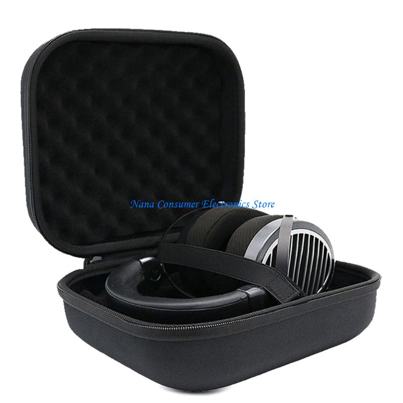 G7NE Taşınabilir Kulaklık Depo - Headphone Case Hard incelemesi ve fiyatı