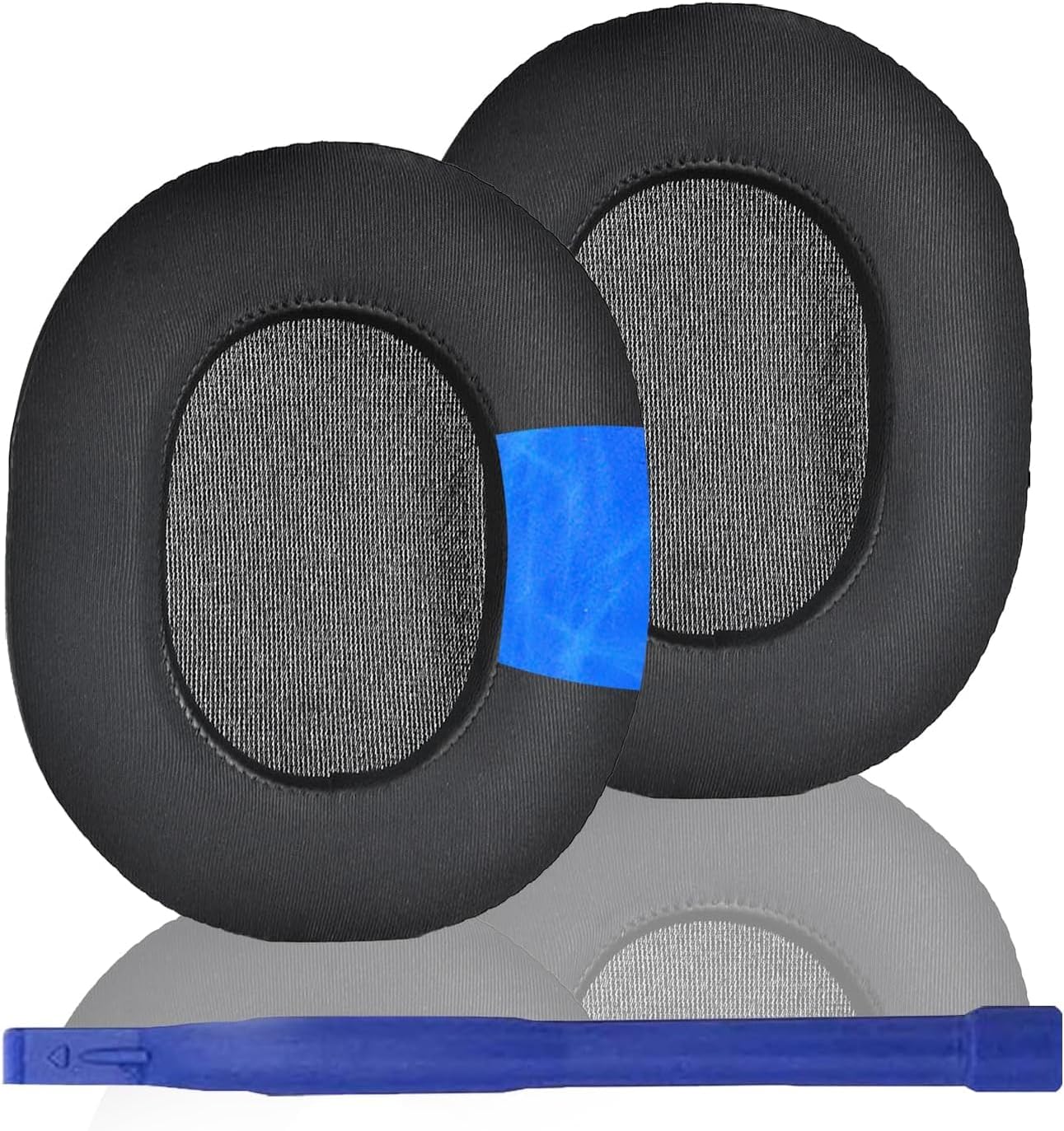 Sony WH-1000XM5(WH1000XM5) Gür - Sony Headphone Wh-1000Xm5 incelemesi ve fiyatı