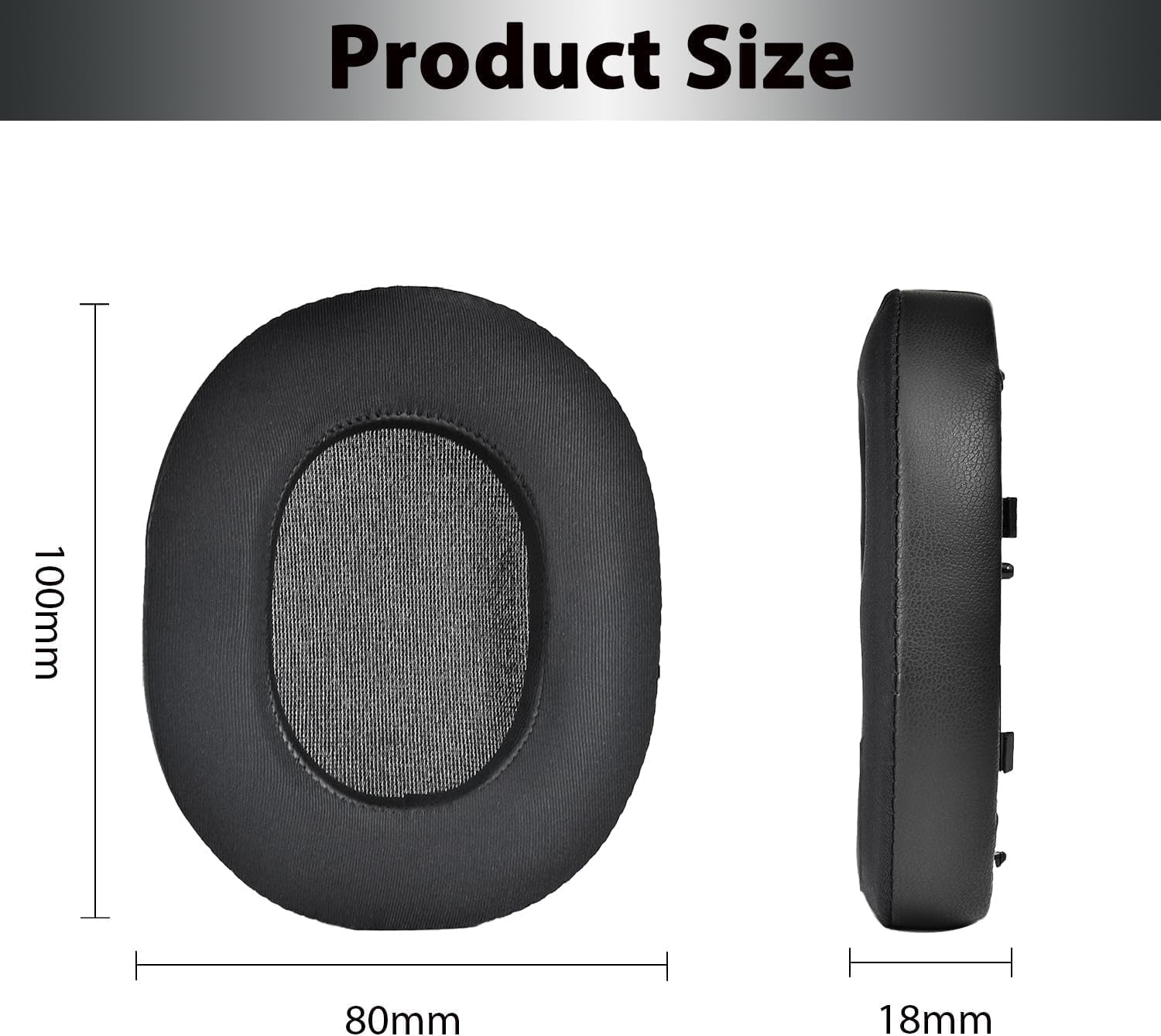 Sony WH-1000XM5(WH1000XM5) Gür - Sony Headphone Wh-1000Xm5 incelemesi ve fiyatı