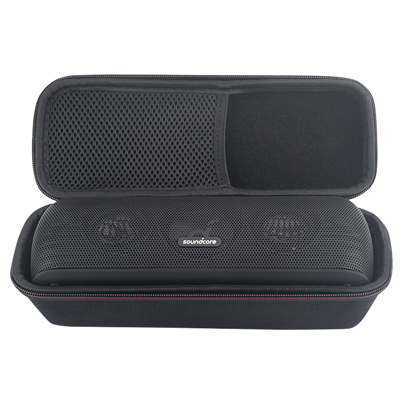 Hi-res 30W ses ile Anker Sound - Anker Speaker Soundcore Boom 2 incelemesi ve fiyatı