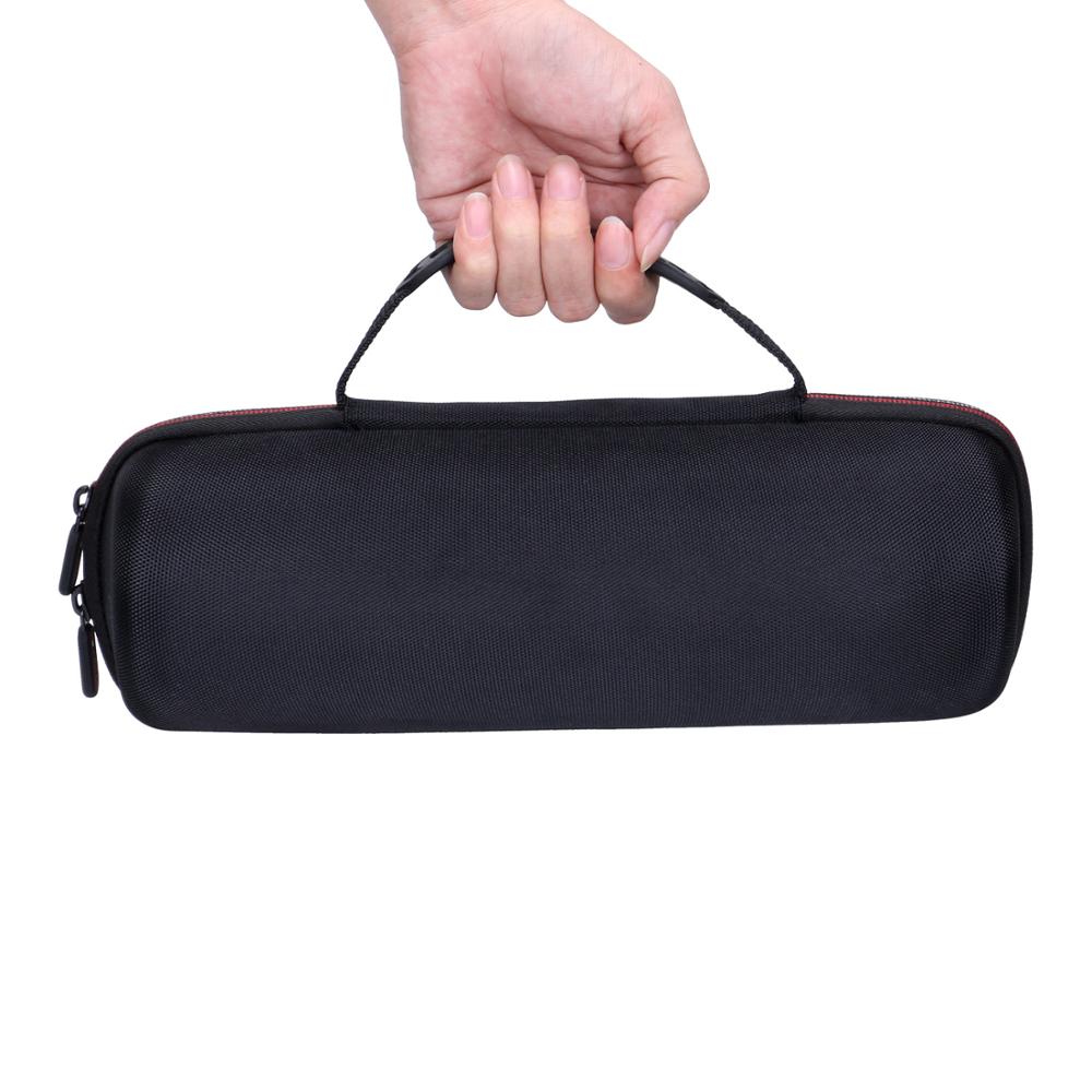XANAD su geçirmez EVA sert çan - Headphone Case Hard incelemesi ve fiyatı