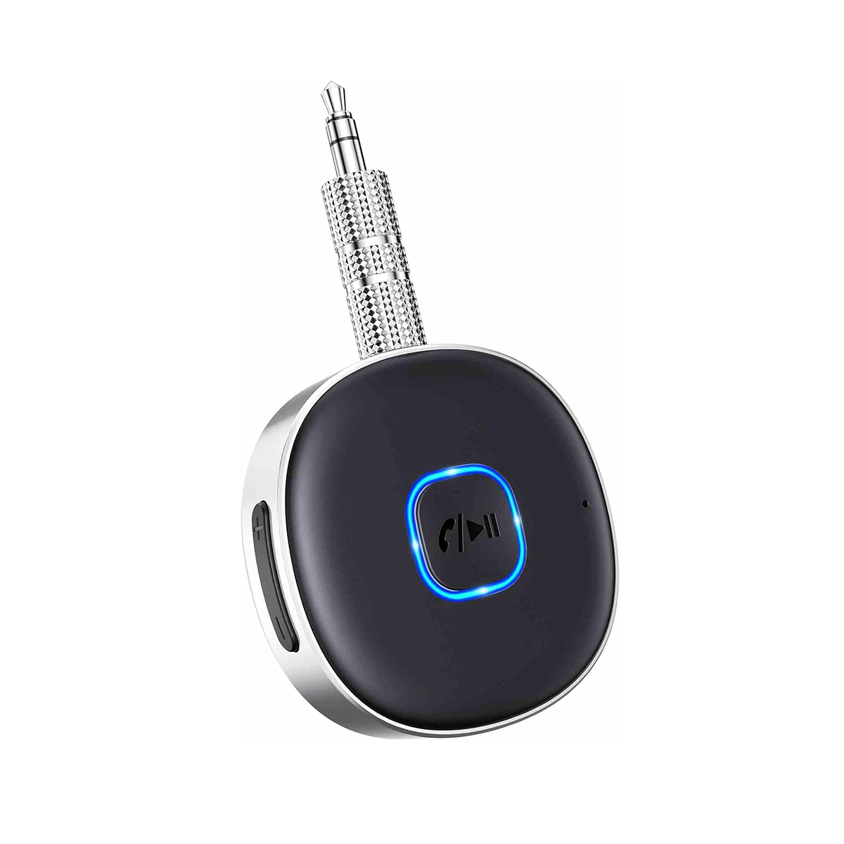 Araç Bluetooth AUX Adaptörü, E - Bluetooth Adapter Receiver incelemesi ve fiyatı