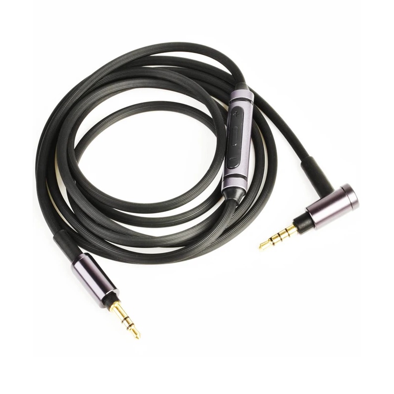 Audio-Technica ATH-M20xBT S220 - Audio Technica Headphone Ath-Ws660Bt incelemesi ve fiyatı