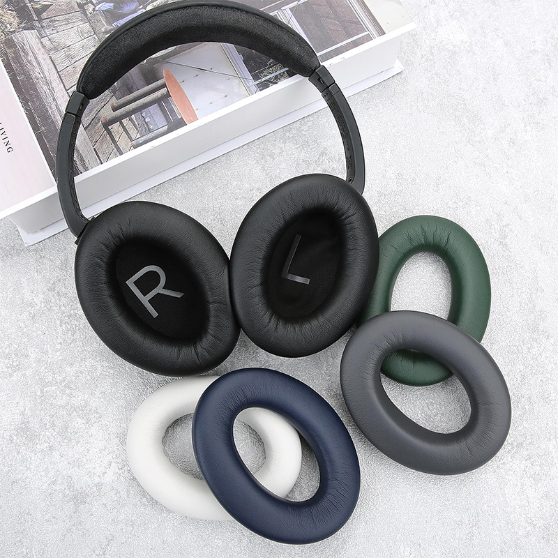 Bose QuietComfort için yedek k - Bose Headphone Qc45 incelemesi ve fiyatı