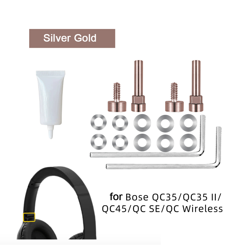POYATU Bose QC35 QC35 II QC45  - Bose Headphone Qc45 incelemesi ve fiyatı