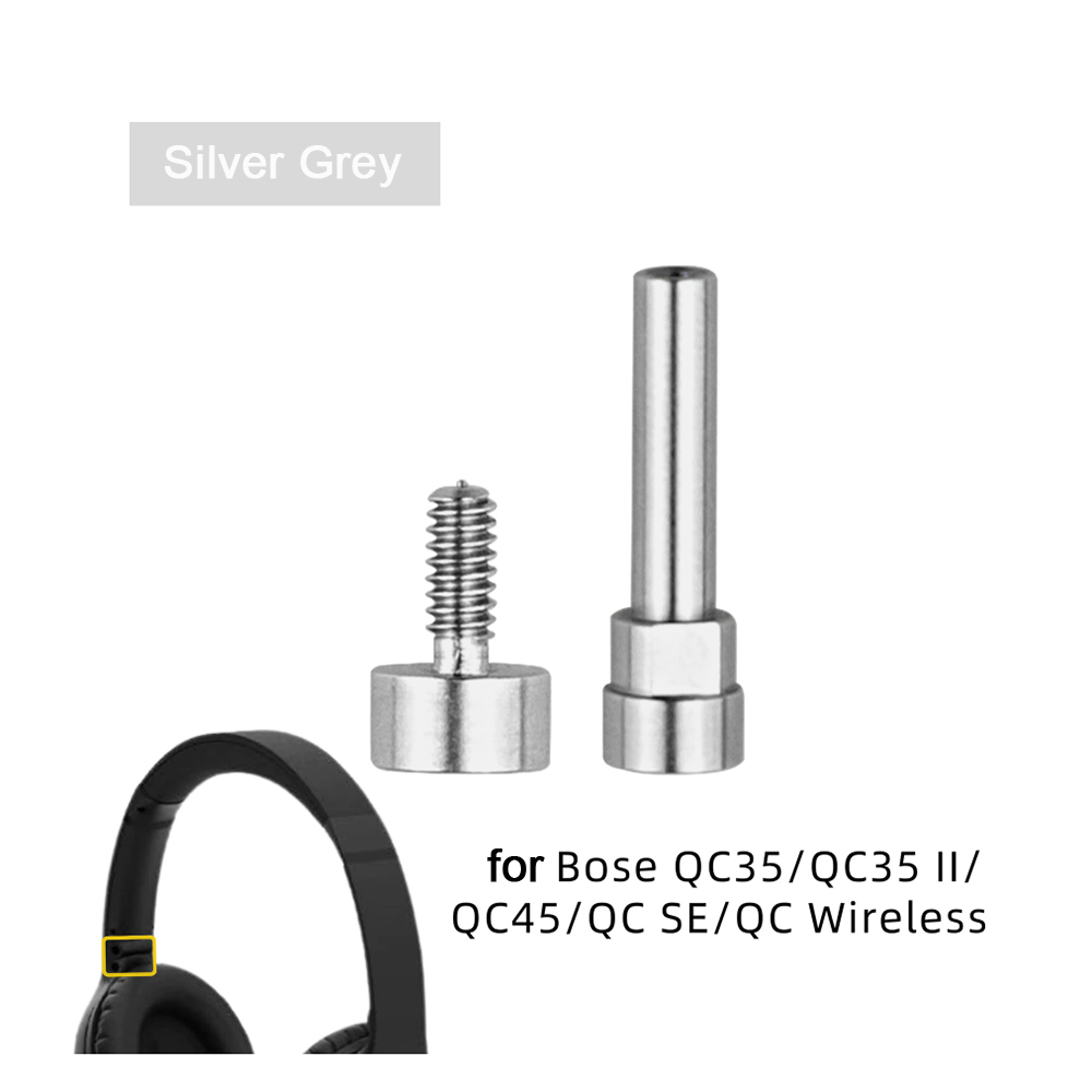 POYATU Bose QC35 QC35 II QC45  - Bose Headphone Qc45 incelemesi ve fiyatı