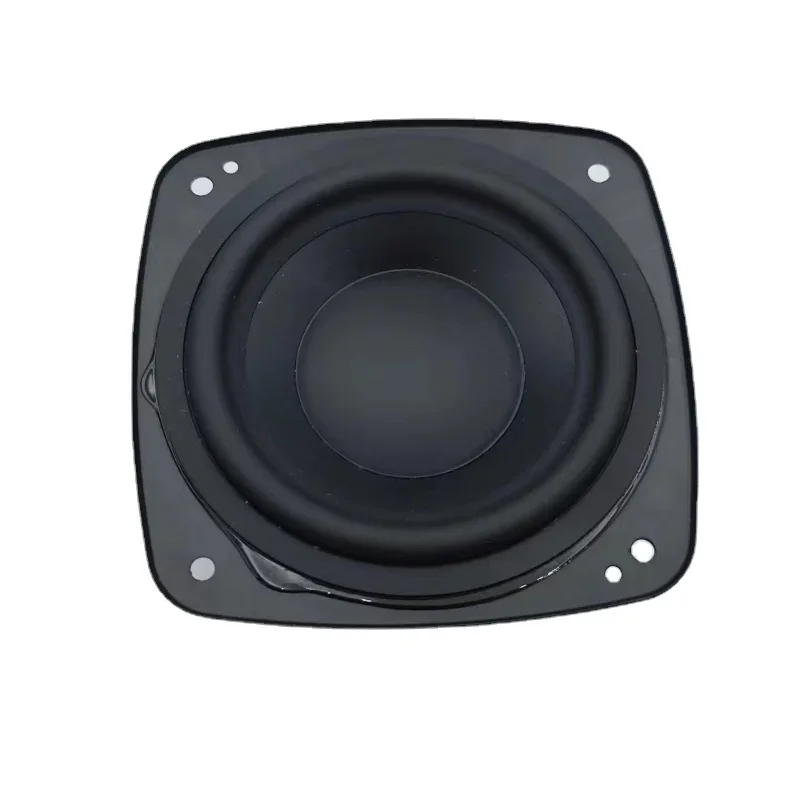 SOTAMIA 1 Adet 3 Inç Ses Tam A - Jbl Speaker Go 4 incelemesi ve fiyatı