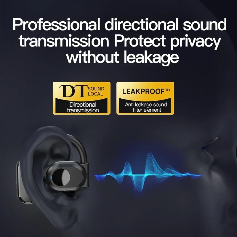Kablosuz Bluetooth Kulaklıklar - Bluetooth Headset On Ear incelemesi ve fiyatı
