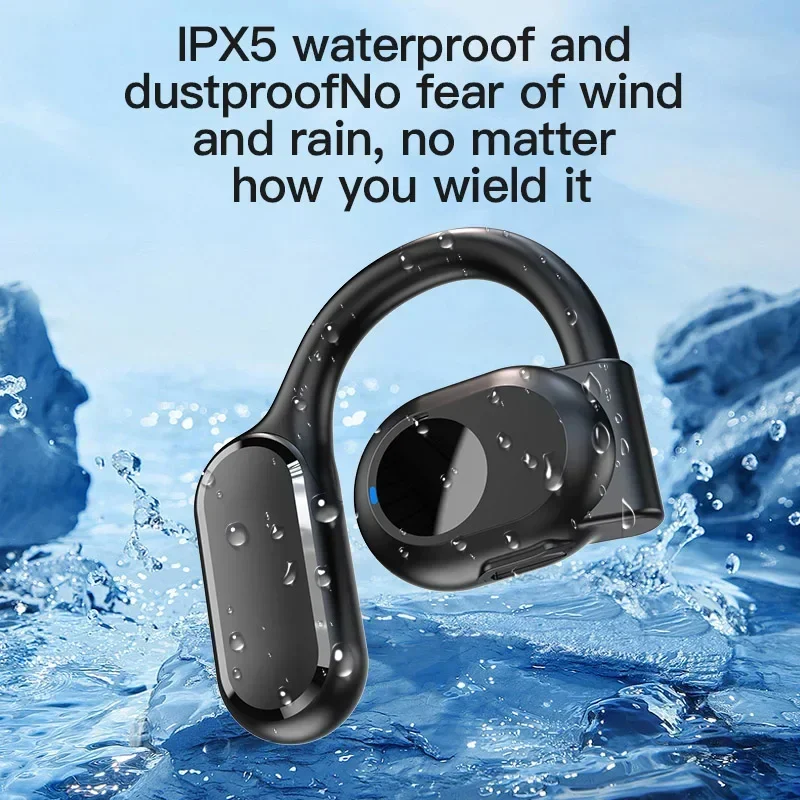 Kablosuz Bluetooth Kulaklıklar - Bluetooth Headset On Ear incelemesi ve fiyatı