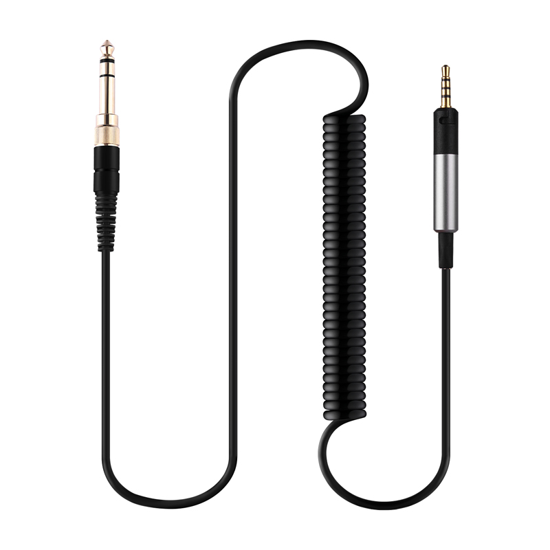 Sennheiser HD 300 S için 2.20  - Sennheiser Headphone Hd 560S incelemesi ve fiyatı