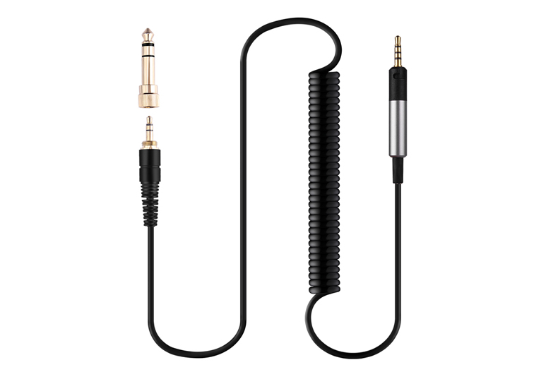 Sennheiser HD 300 S için 2.20  - Sennheiser Headphone Hd 560S incelemesi ve fiyatı