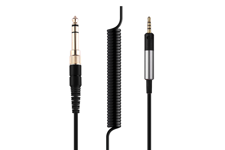 Sennheiser HD 300 S için 2.20  - Sennheiser Headphone Hd 560S incelemesi ve fiyatı