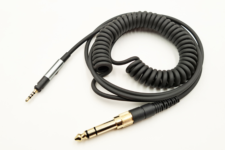 Sennheiser HD 300 S için 2.20  - Sennheiser Headphone Hd 560S incelemesi ve fiyatı