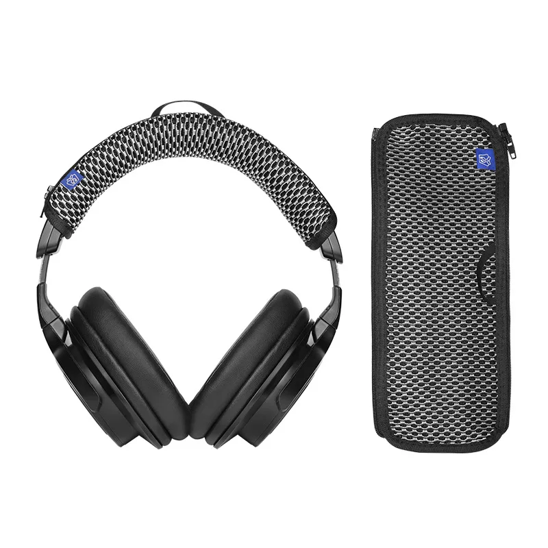 Audio Technica ATH WS660BT S20 - Audio Technica Headphone Ath-Ws660Bt incelemesi ve fiyatı