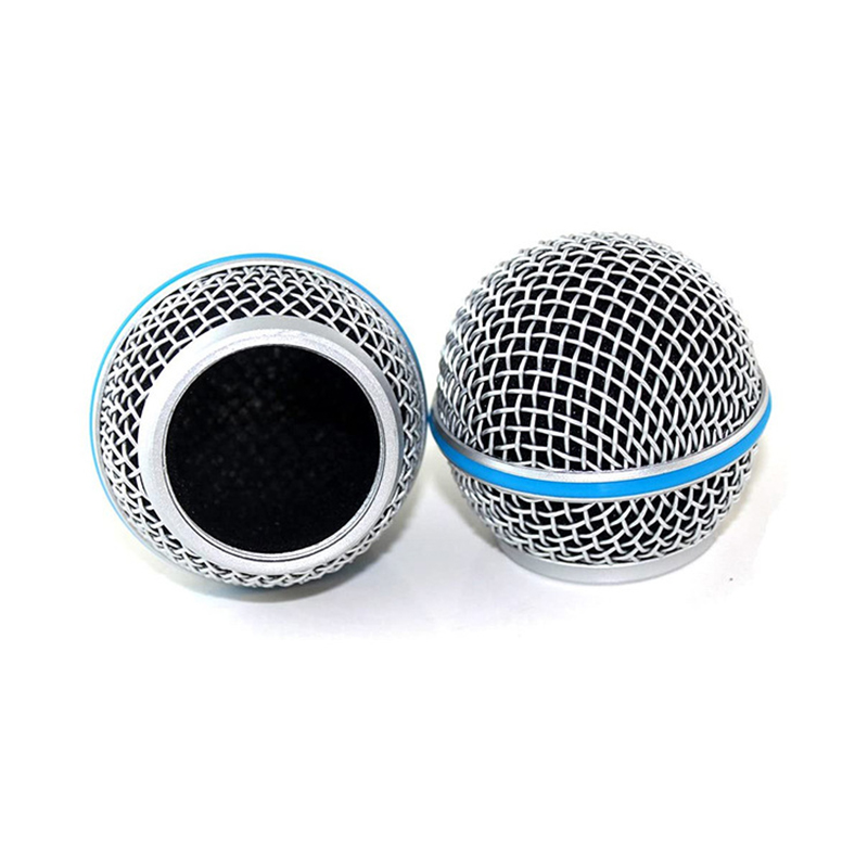 Shure betafor SM58 87A mikrofo - Shure Mic Sm58 incelemesi ve fiyatı