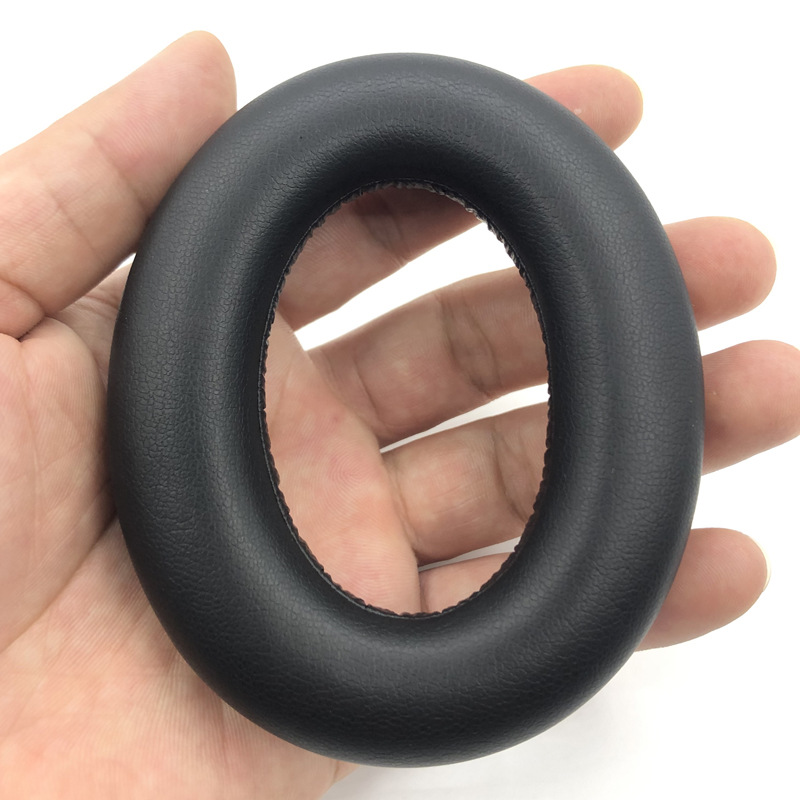 Momentum4 Kulak Yastıkları Sen - Sennheiser Headphone Momentum 4 incelemesi ve fiyatı