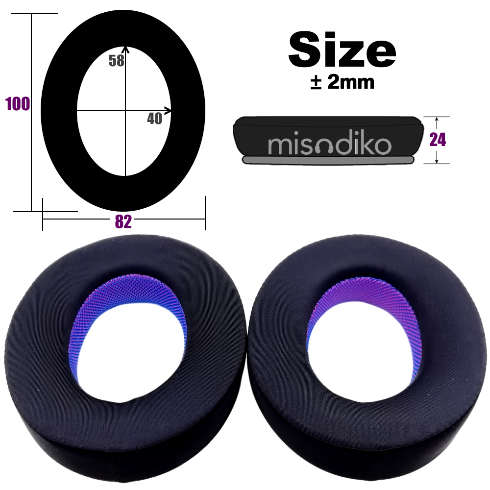 misodiko Sennheiser Momentum 4 - Sennheiser Headphone Momentum 4 incelemesi ve fiyatı
