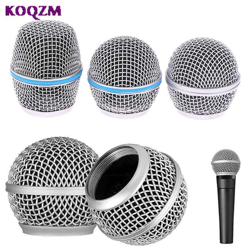 1 adet mikrofon yedek kafa çel - Shure Mic Mv7 incelemesi ve fiyatı