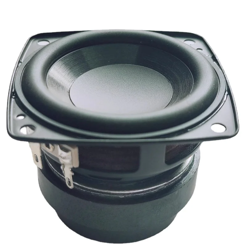 SOTAMIA 1 adet 2.75 inç tam ar - Jbl Speaker Go 4 incelemesi ve fiyatı