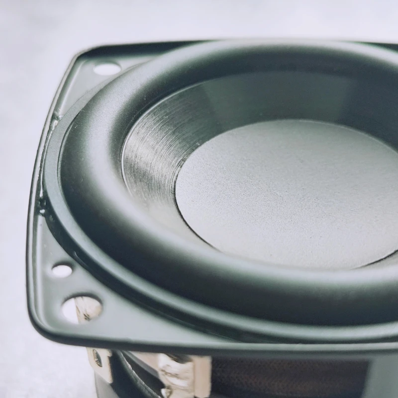 SOTAMIA 1 adet 2.75 inç tam ar - Jbl Speaker Go 4 incelemesi ve fiyatı