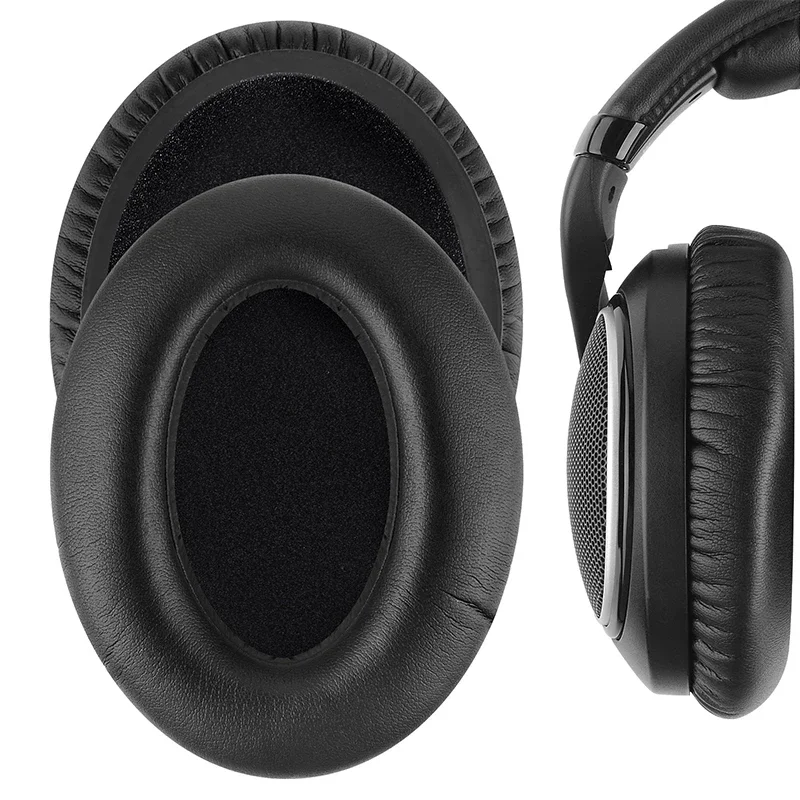 Kulaklık kulak pedleri Sennhei - Sennheiser Headphone Hd 560S incelemesi ve fiyatı