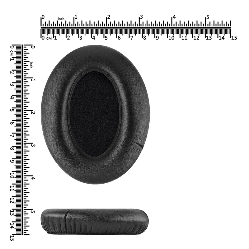 Kulaklık kulak pedleri Sennhei - Sennheiser Headphone Hd 560S incelemesi ve fiyatı