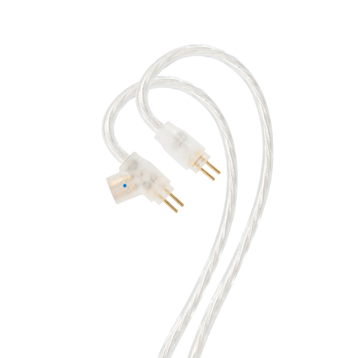 HiFi Kablolu Kulaklık için Kef - Wired Earphone Mic incelemesi ve fiyatı