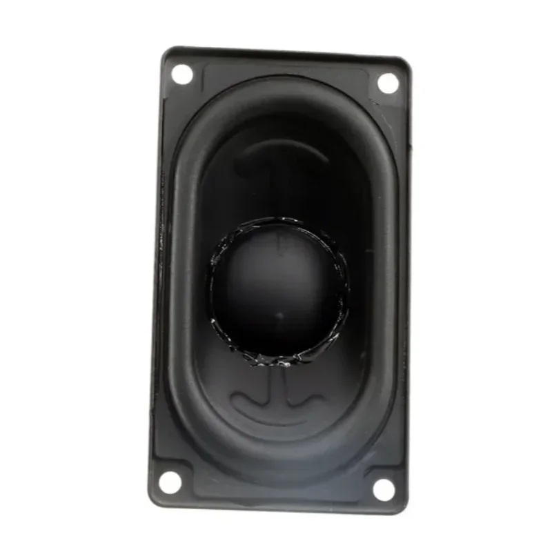 SOTAMIA 1 Adet 4580 Tam Aralık - Jbl Speaker Flip 6 incelemesi ve fiyatı