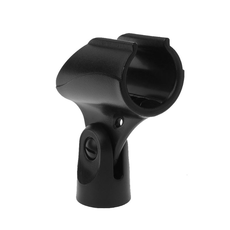 Shure PG58/betapg/ Beta58/Sm58 - Shure Mic Sm58 incelemesi ve fiyatı