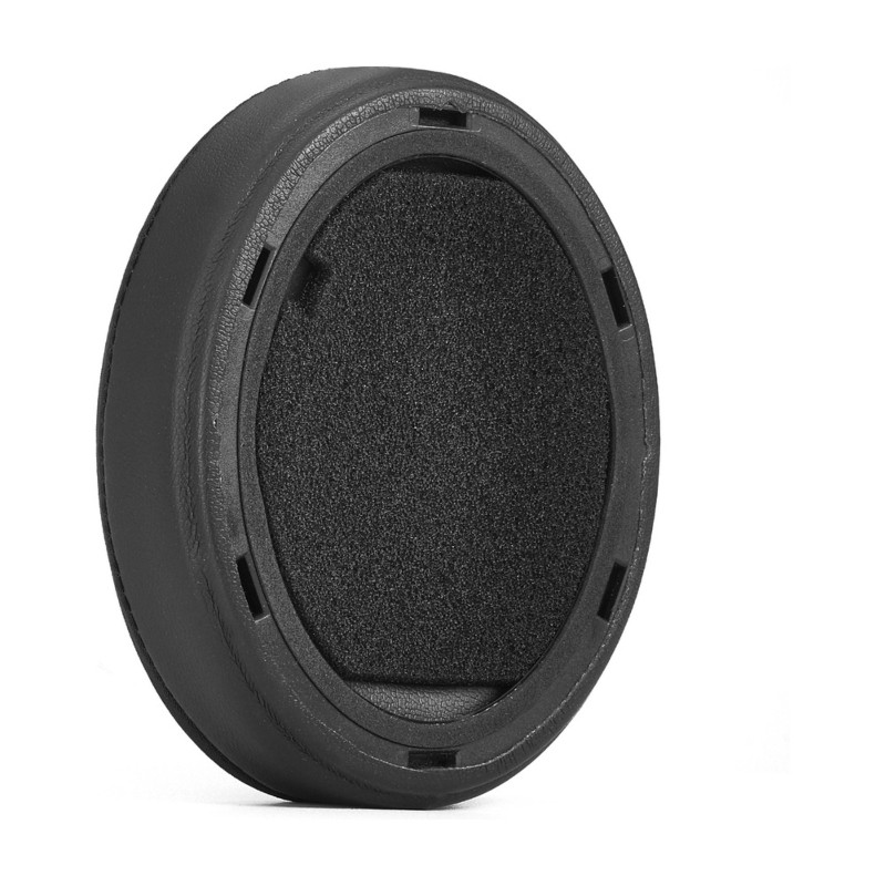 Sennheiser Momentum 4/5 için T - Sennheiser Headphone Momentum 4 incelemesi ve fiyatı