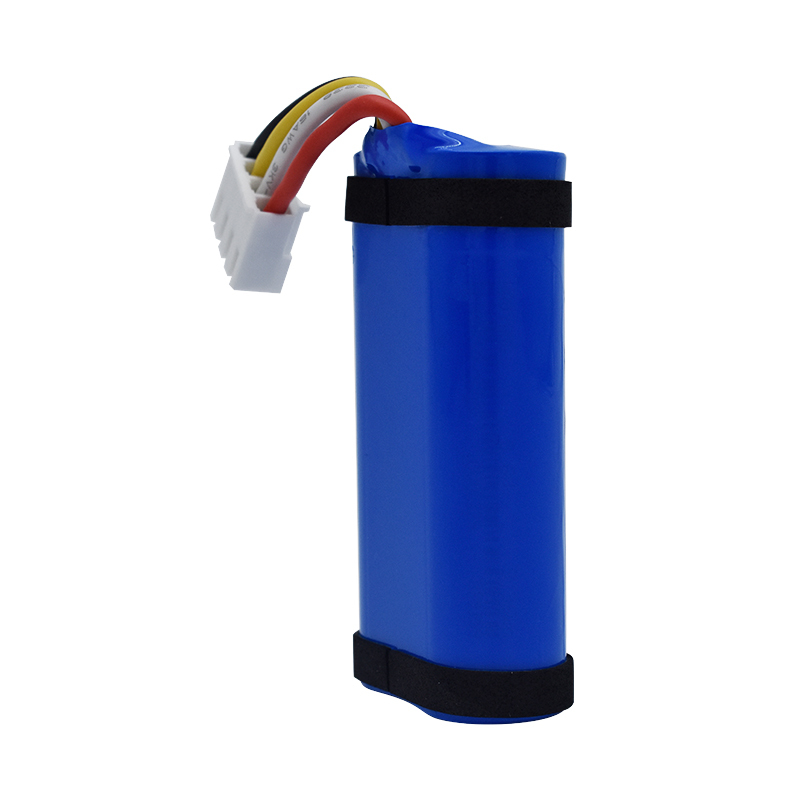 JBL Flip 6 Flip6 4800 GSP-1S2P - Jbl Speaker Flip 6 incelemesi ve fiyatı