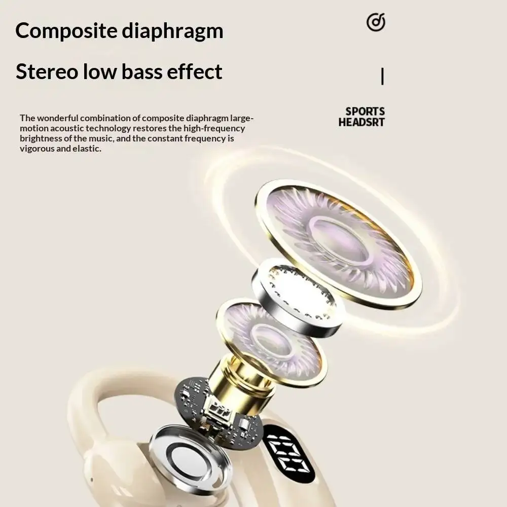 Kablosuz Bluetooth Kulaklıklar - Bluetooth Headset On Ear incelemesi ve fiyatı