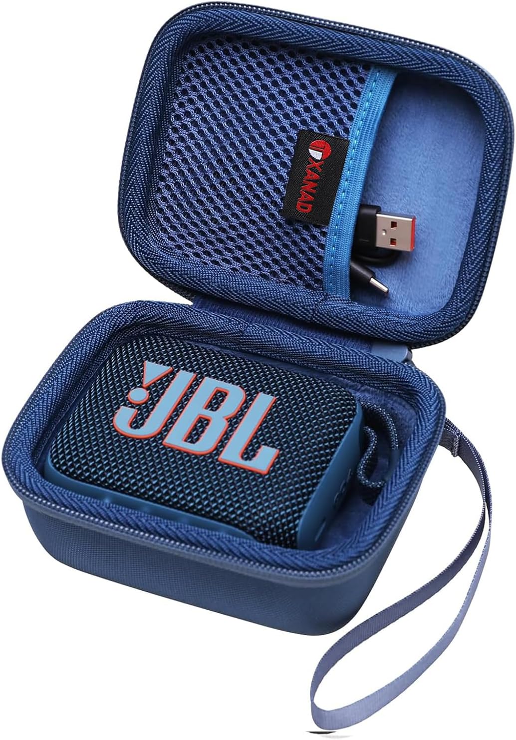 JBL Go 4 / Go 3 / GO 5 Ultra T - Jbl Speaker Go 4 incelemesi ve fiyatı