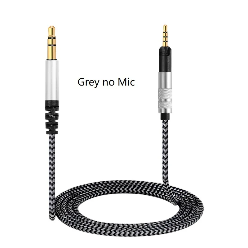 Bakır Yükseltme Kulaklık Kablo - Sennheiser Headphone Hd 560S incelemesi ve fiyatı