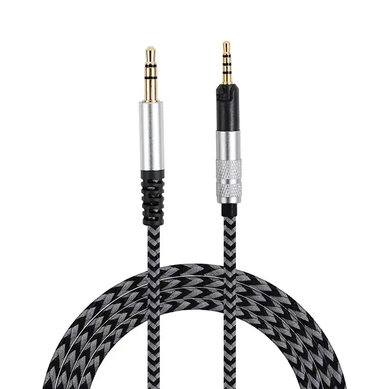 Bakır Yükseltme Kulaklık Kablo - Sennheiser Headphone Hd 560S incelemesi ve fiyatı
