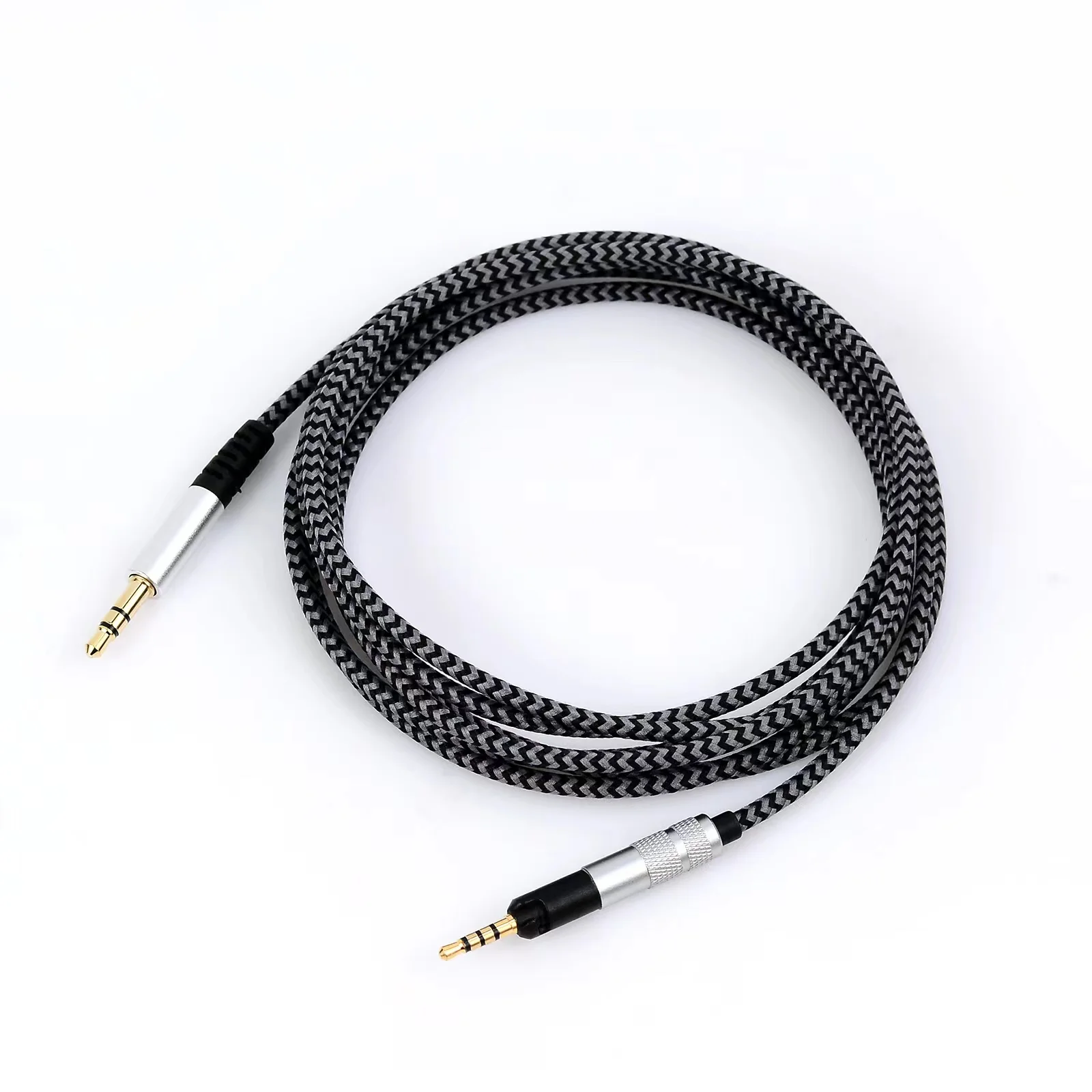 Bakır Yükseltme Kulaklık Kablo - Sennheiser Headphone Hd 560S incelemesi ve fiyatı